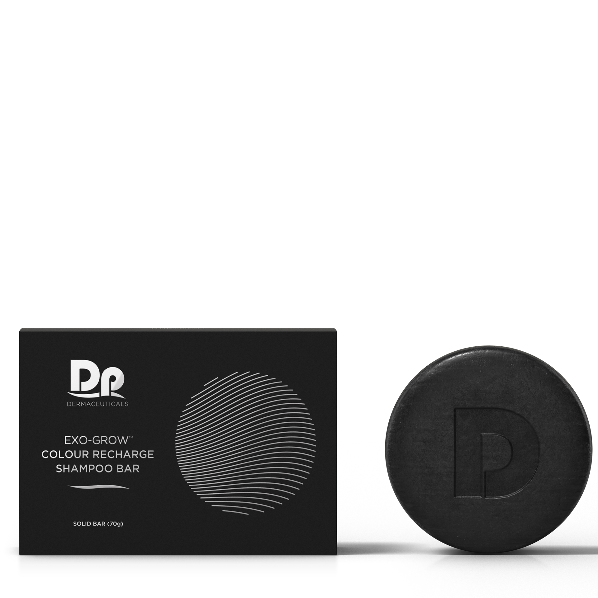 EXO GROW Color Recharger Group-png EXO GROW Color Recharger Group.png